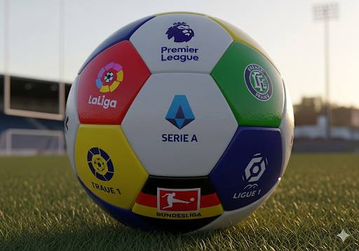 伯明翰足球俱乐部徽章